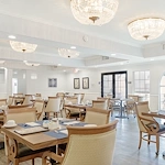 Image of Savant of Woodland Hills (10)