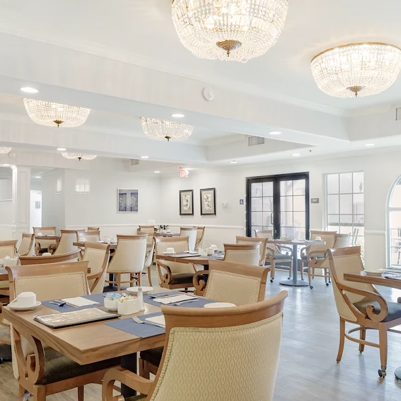 Image of Savant of Woodland Hills (10)