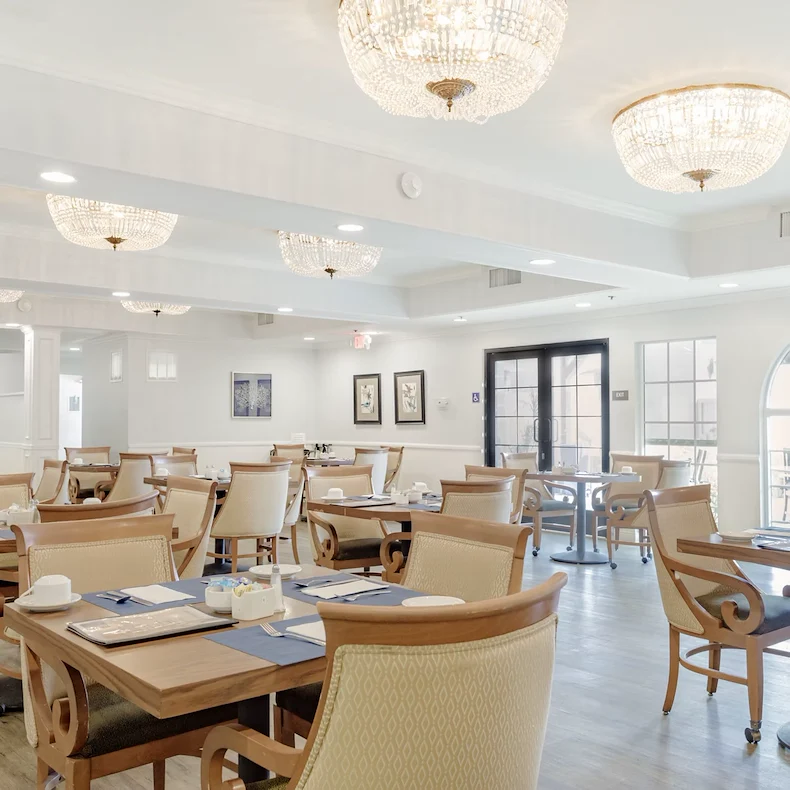 Image of Savant of Woodland Hills (10)