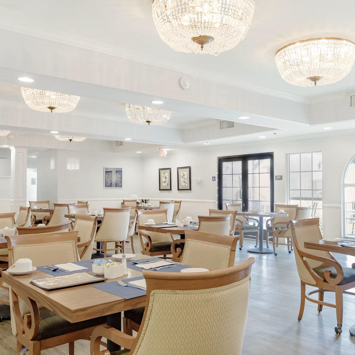 Image of Savant of Woodland Hills (10)