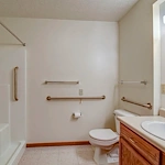 Image of Providence Greene I & II (10)