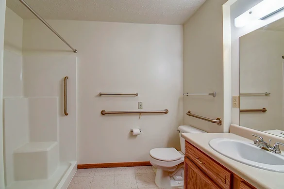 Image of Providence Greene I & II (10)