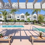 Image of Menifee Senior Living (4)