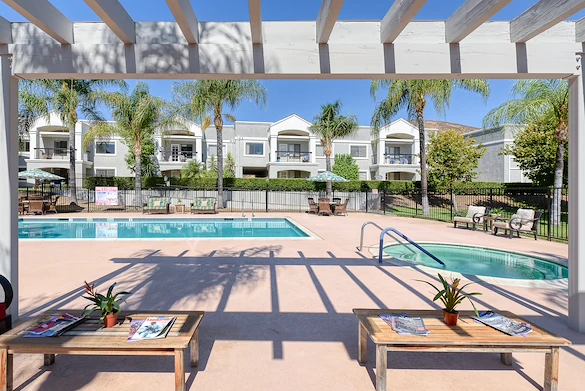 Image of Menifee Senior Living (4)