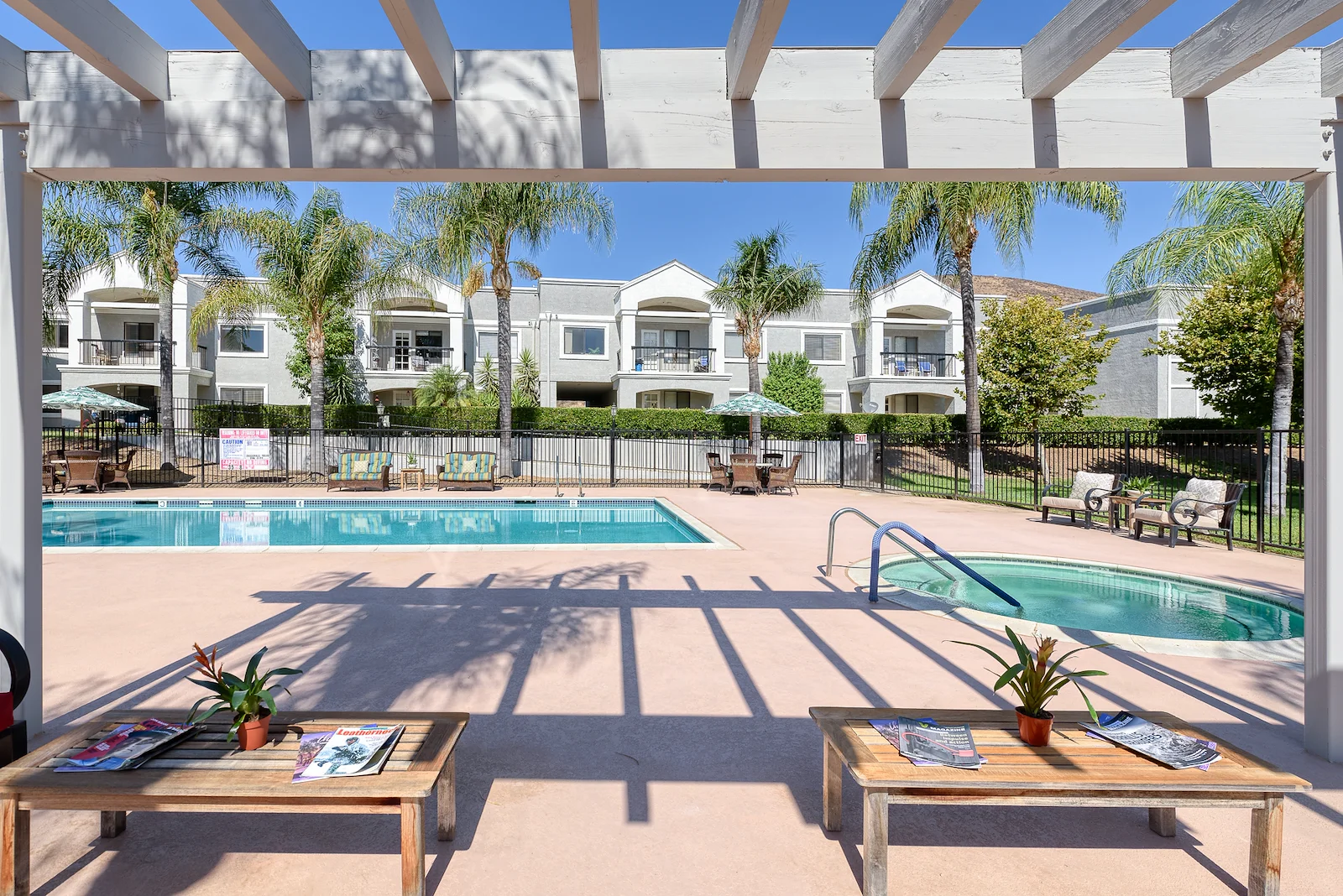 Image of Menifee Senior Living (4)