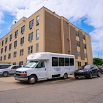 Image of Intersect Healthcare of Woodward (2)