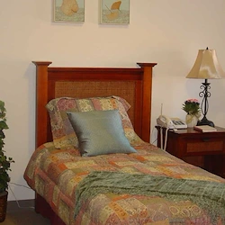 Image of St Joseph Village of Chicago Healthcare (3)