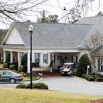 Image of Cumberland Hills Assisted Living (2)