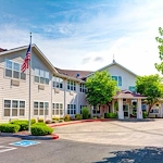 Image of Cedar Village Assisted Living and Memory Care (3)