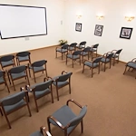 Image of Oaks at Braselton (4)