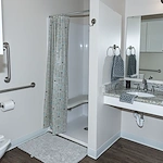 Image of BeeHive Homes of Lafayette (6)