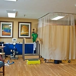 Image of Bethany Village (8)