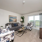 Image of Pleasant Run Senior Apartments (9)