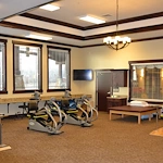 Image of Stonehenge Of Ogden (4)