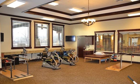 Image of Stonehenge Of Ogden (4)