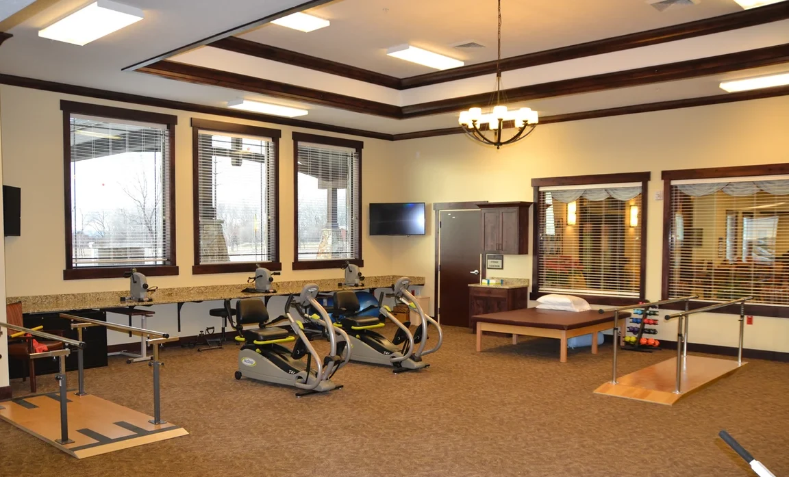 Image of Stonehenge Of Ogden (4)