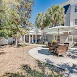 Image of Tampa Gardens Senior Living (5)