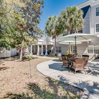 Image of Tampa Gardens Senior Living (3)