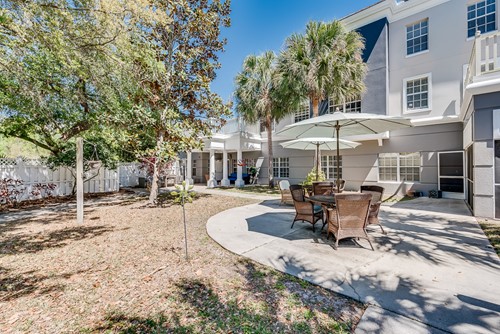 Image of Tampa Gardens Senior Living (3)