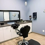 Image of Serene Gardens of Hartland (4)