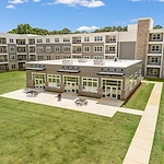 Image of Agape Senior (1)