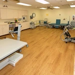 Image of Medallion Post Acute Rehabilitation (6)