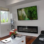 Image of Garden of Eden (4)