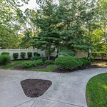 Image of Arden Courts at Susquehanna (9)