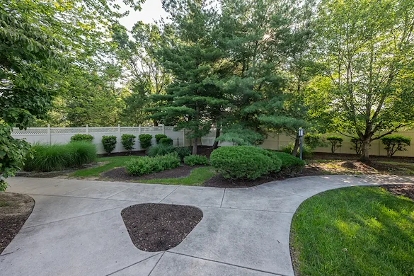 Image of Arden Courts at Susquehanna (9)