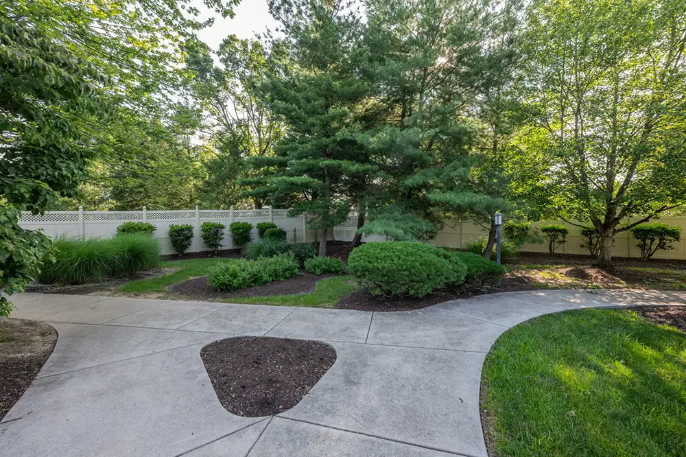Image of Arden Courts at Susquehanna (9)