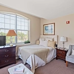 Image of Spring Hills Mount Vernon (7)