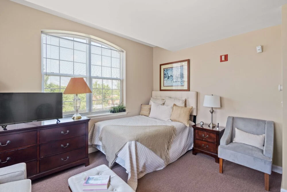 Image of Spring Hills Mount Vernon (7)