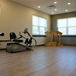 Image of The Restoracy Of Whitestown (6)