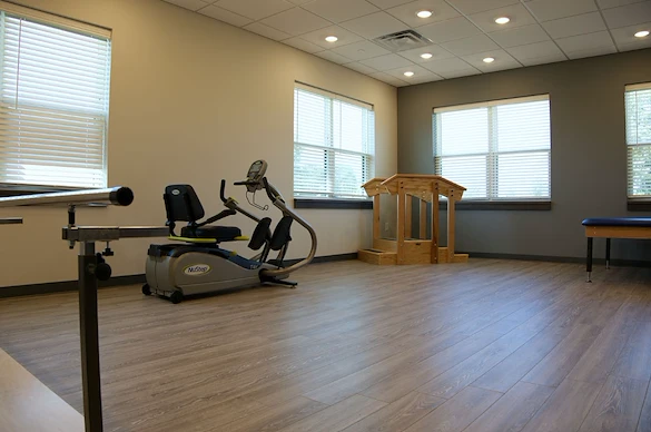 Image of The Restoracy Of Whitestown (6)