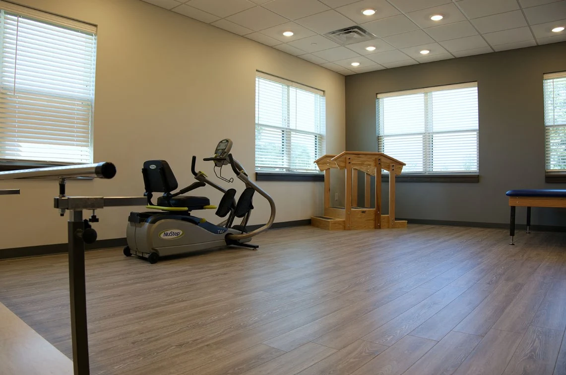 Image of The Restoracy Of Whitestown (6)