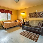 Image of Parkview Care Center (6)