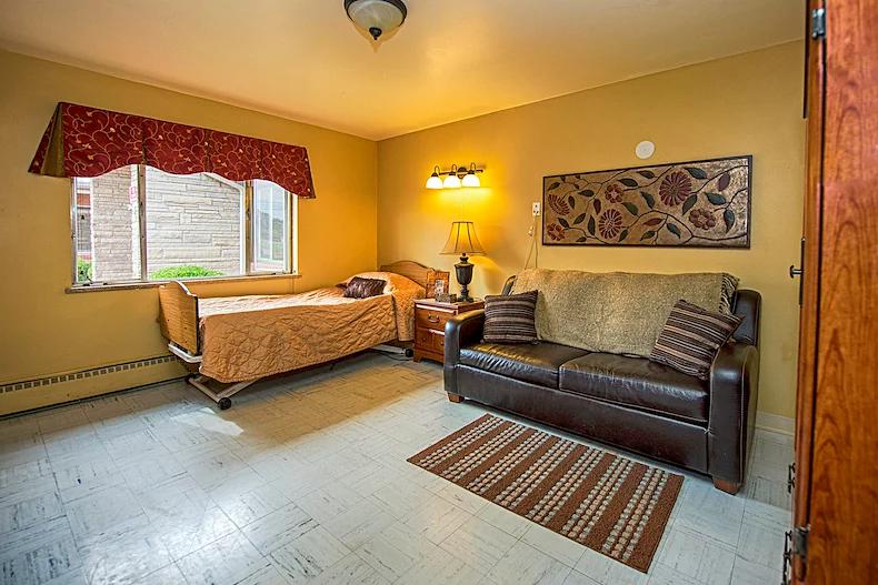 Image of Parkview Care Center (6)