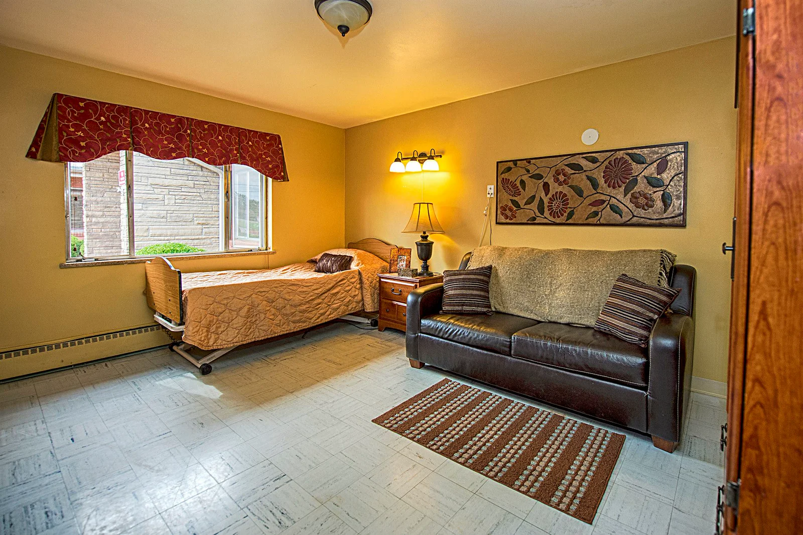 Image of Parkview Care Center (6)