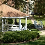 Image of Bethesda Terrace (7)