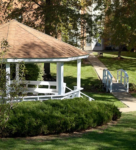 Image of Bethesda Terrace (7)