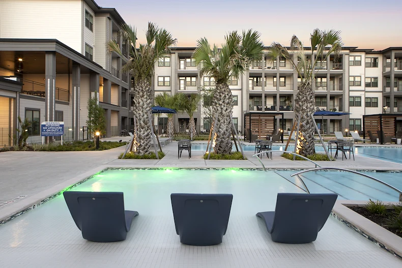 Image of Mera Vintage Park (3)