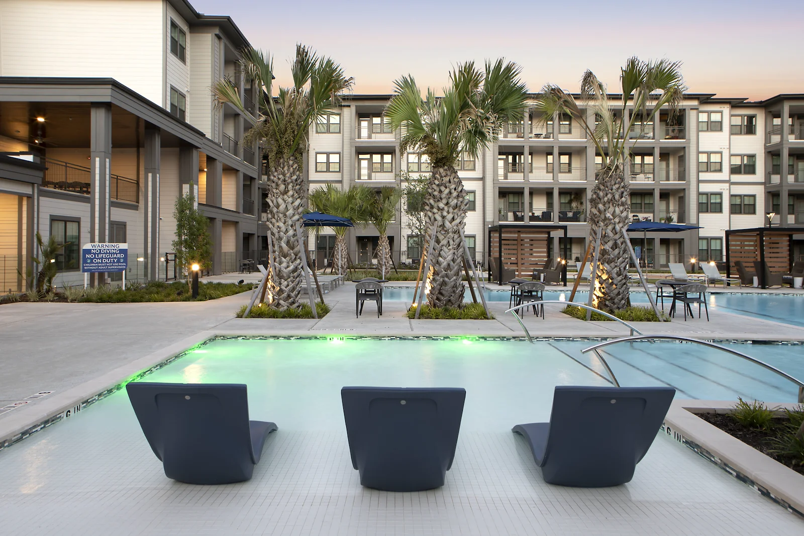 Image of Mera Vintage Park (3)