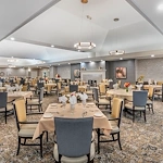 Image of Brookdale Paulin Creek (3)