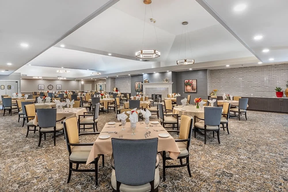 Image of Brookdale Paulin Creek (3)