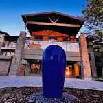 Image of Westmont of Santa Cruz (6)
