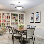 Image of Arbor Terrace Senior Living (3)