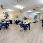 Image of Murrieta Gardens (4)