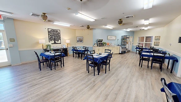 Image of Murrieta Gardens (4)