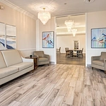 Image of Ivy Terrace at Garden Grove (10)