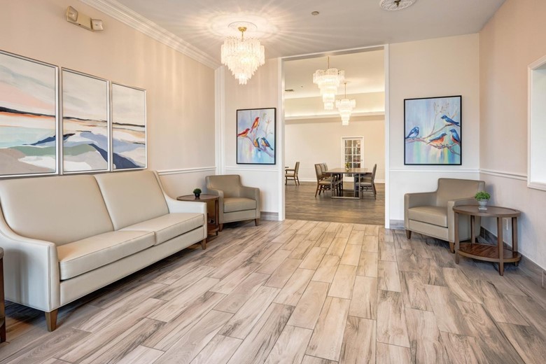 Image of Ivy Terrace at Garden Grove (10)